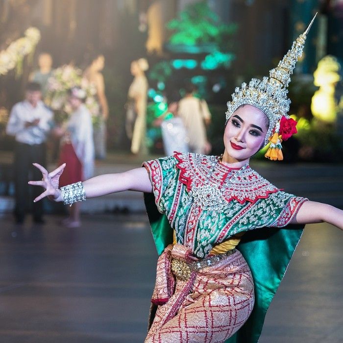 Bandung/Yogyakarta
