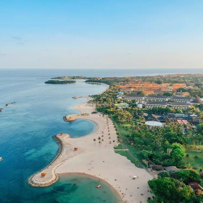 Malang/Sanur