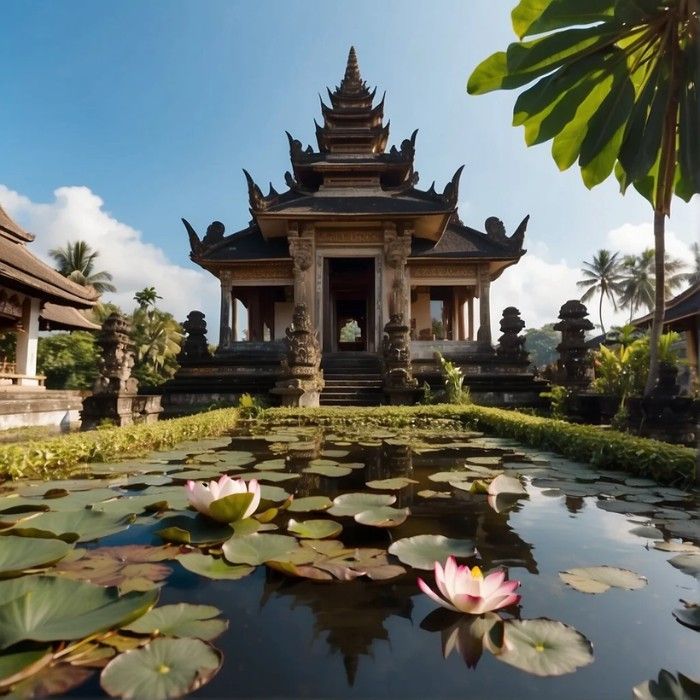 Ubud