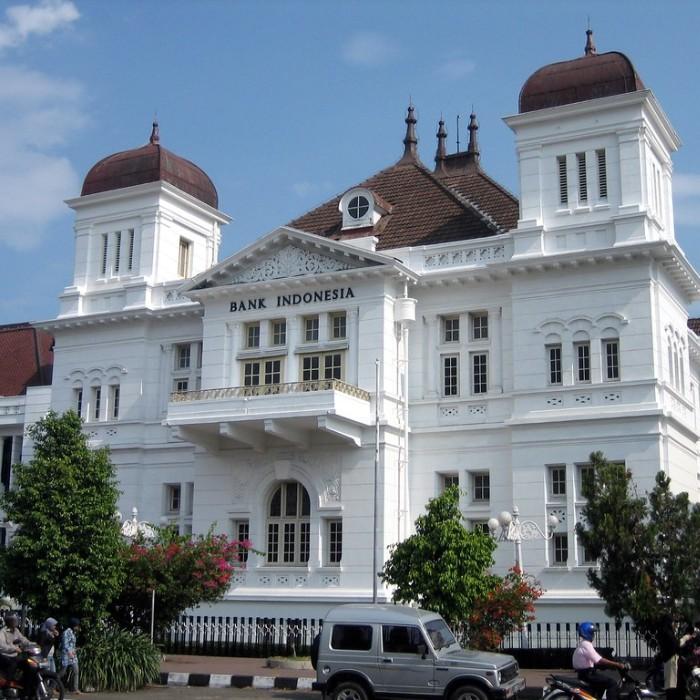 Jakarta/Bandung