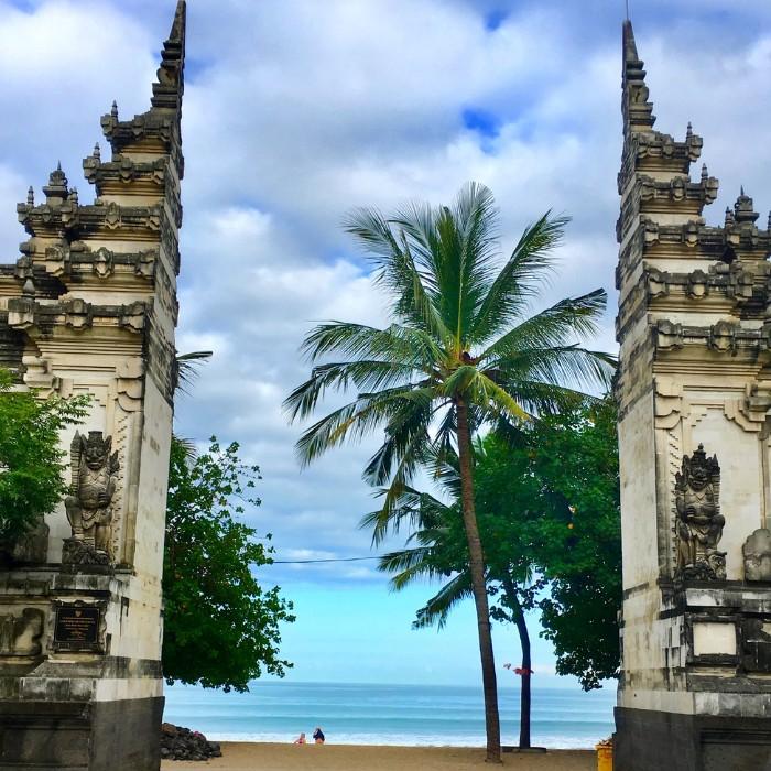 Kuta