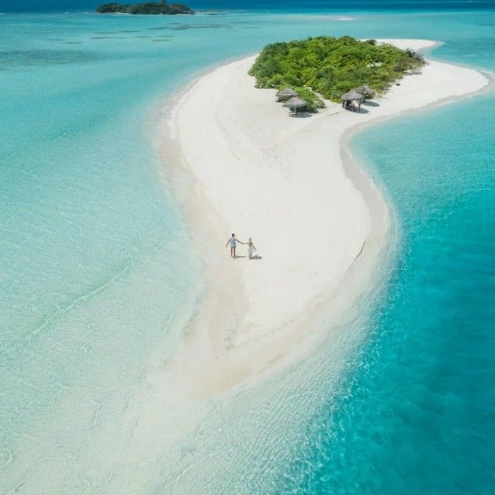 Traditional Local Island Tour