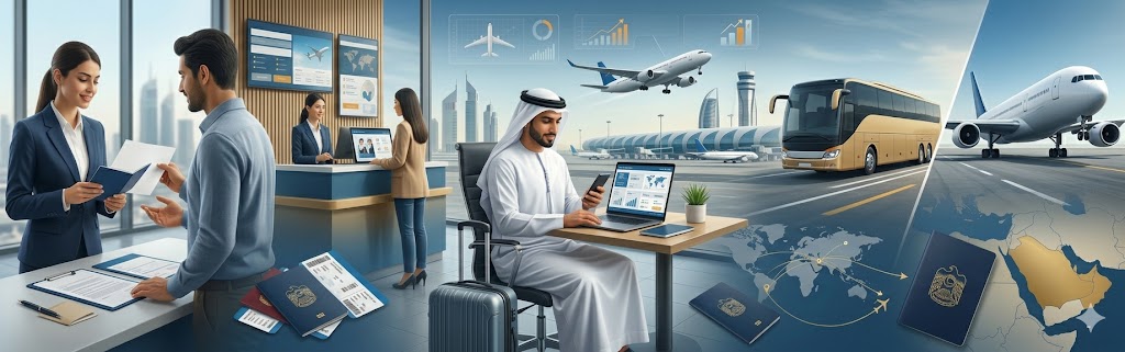 UAE Fuel Price